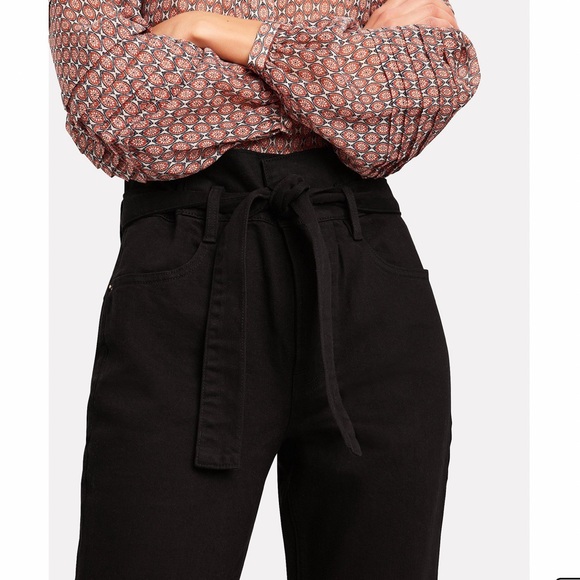 Frame Denim | Jeans | Frame Belted 